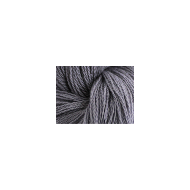 Lotus CASHMERE FINGERING farge 203 Gr